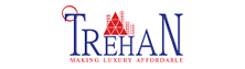 Trehan Luxury Floors