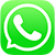 Whatsapp Trehan Floors