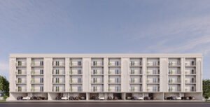 Trehan Floors NKV Golden Avenue