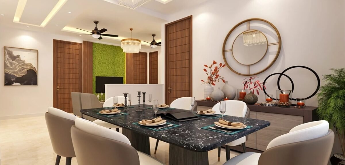 Trehan Floors One Good Earth image 2