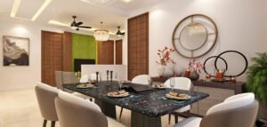 Trehan Floors One Good Earth image 2